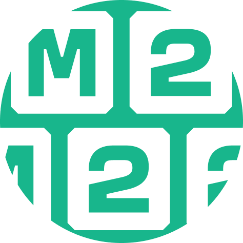 М22
